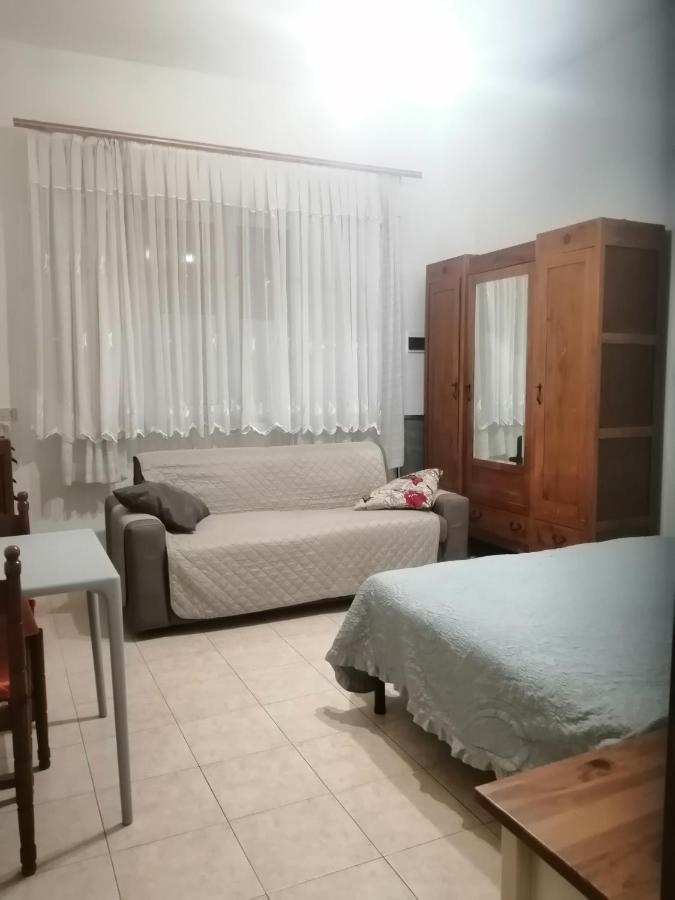 Casa Serena Follonica Luaran gambar